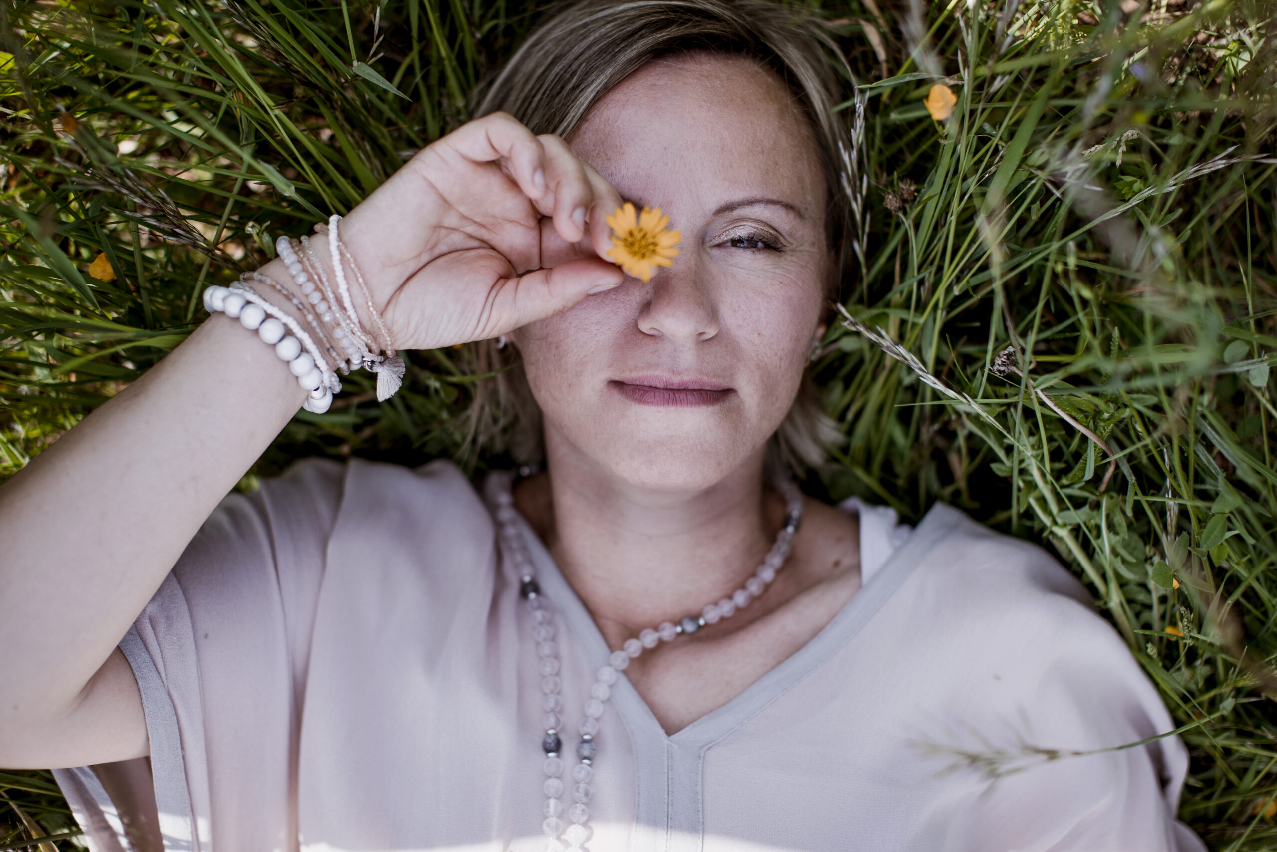 Michaela Weidinger