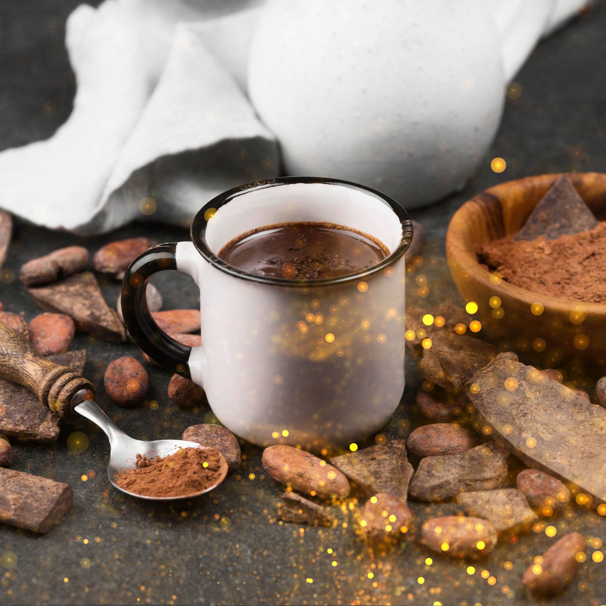 tasse kakao yoga special mutopia-min